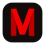 MoviesHub V2.1.4o Mod Apk 2024 Latest (Premium Unlocked,No Ads)