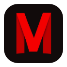 MoviesHub V2.1.4o Mod Apk 2024 Latest (Premium Unlocked,No Ads)