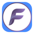 Flix Vision Mod Apk 2024 (Premium Unlocked ads free)