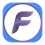 Flix Vision Mod Apk 2024 (Premium Unlocked ads free)