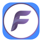 Flix Vision Mod Apk 2024 (Premium Unlocked ads free)