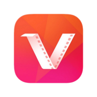 VidMate 5.2743 Letest Mod Apk 2023 (Premium Unlocked,Ads Free)