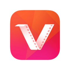 VidMate 5.2743 Letest Mod Apk 2023 (Premium Unlocked,Ads Free)