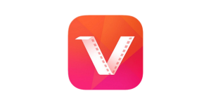 VidMate MOD APK v5.1 (Premium Unlocked, 4K, Unlimited Download Unlocked, No Ads)