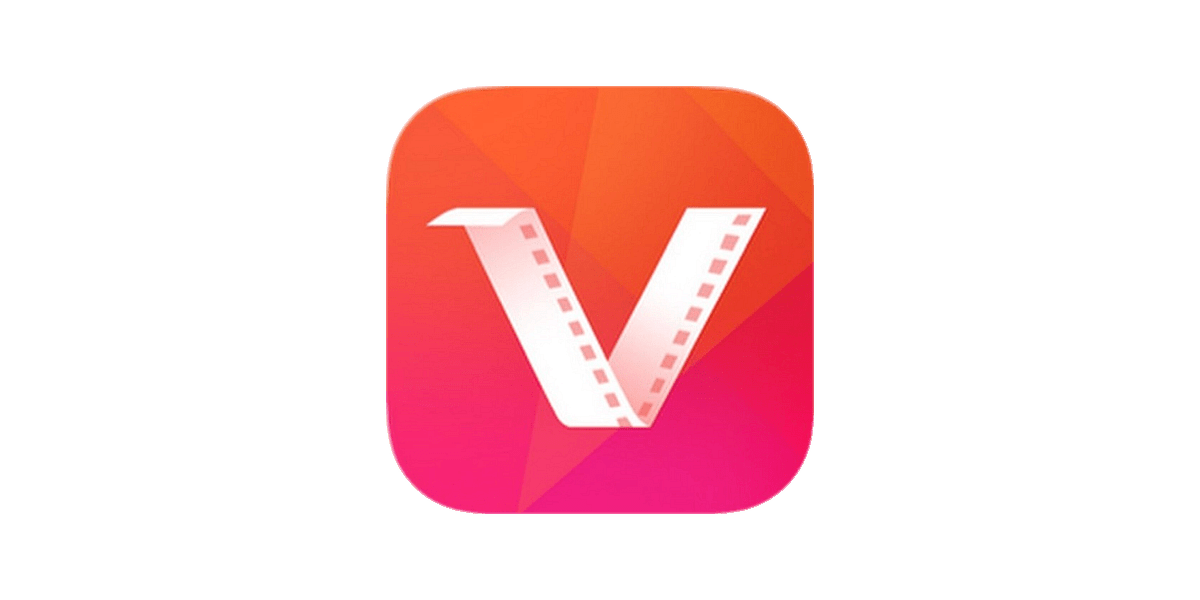 VidMate 5.2743 Letest Mod Apk 2023 (Premium Unlocked,Ads Free)