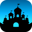 Castle 1.9.4 Letest Premium Mod Apk 2024 (Premium Unlocked,Ads Free)