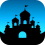 Castle 1.9.4 Letest Premium Mod Apk 2024 (Premium Unlocked,Ads Free)