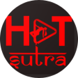 Hot Sutra Latest Mod Apk (Premium Unlocked,AdsFree)
