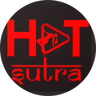 Hot Sutra Latest Mod Apk (Premium Unlocked,AdsFree)