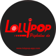 Lolypop Mod apk Latest 2024 (Premium Unlocked Ads, Free)