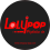 Lolypop Mod apk Latest 2024 (Premium Unlocked Ads, Free)