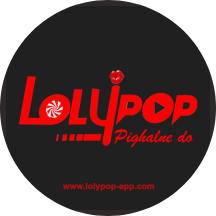 Lolypop Mod apk Latest 2024 (Premium Unlocked Ads, Free)