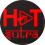 Hot Sutra Latest Mod Apk (Premium Unlocked,AdsFree)