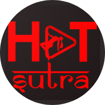 Hot Sutra Latest Mod Apk (Premium Unlocked,AdsFree)