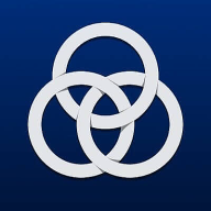 Hentaiser Premium Unlocked Mod (Premium Unlocked,Ads Free)