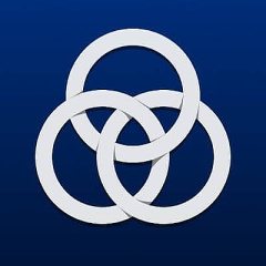 Hentaiser Premium Unlocked Mod (Premium Unlocked,Ads Free)