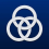 Hentaiser Premium Unlocked Mod (Premium Unlocked,Ads Free)