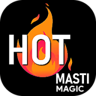 Hot Masti MOD APK 2024 (Premium Unlocked,Ads Free)