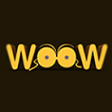 WooW 2.3.0 Latest Mod ( Premium Unlocked,Ads Free)
