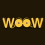 WooW 2.3.0 Latest Mod ( Premium Unlocked,Ads Free)
