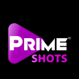 PrimeShots Latest Mod 2024 Premium apk (Premium Unlocked,Ads Free)