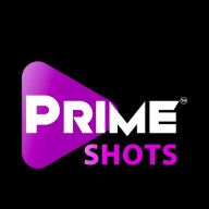 PrimeShots Latest Mod 2024 Premium apk (Premium Unlocked,Ads Free)