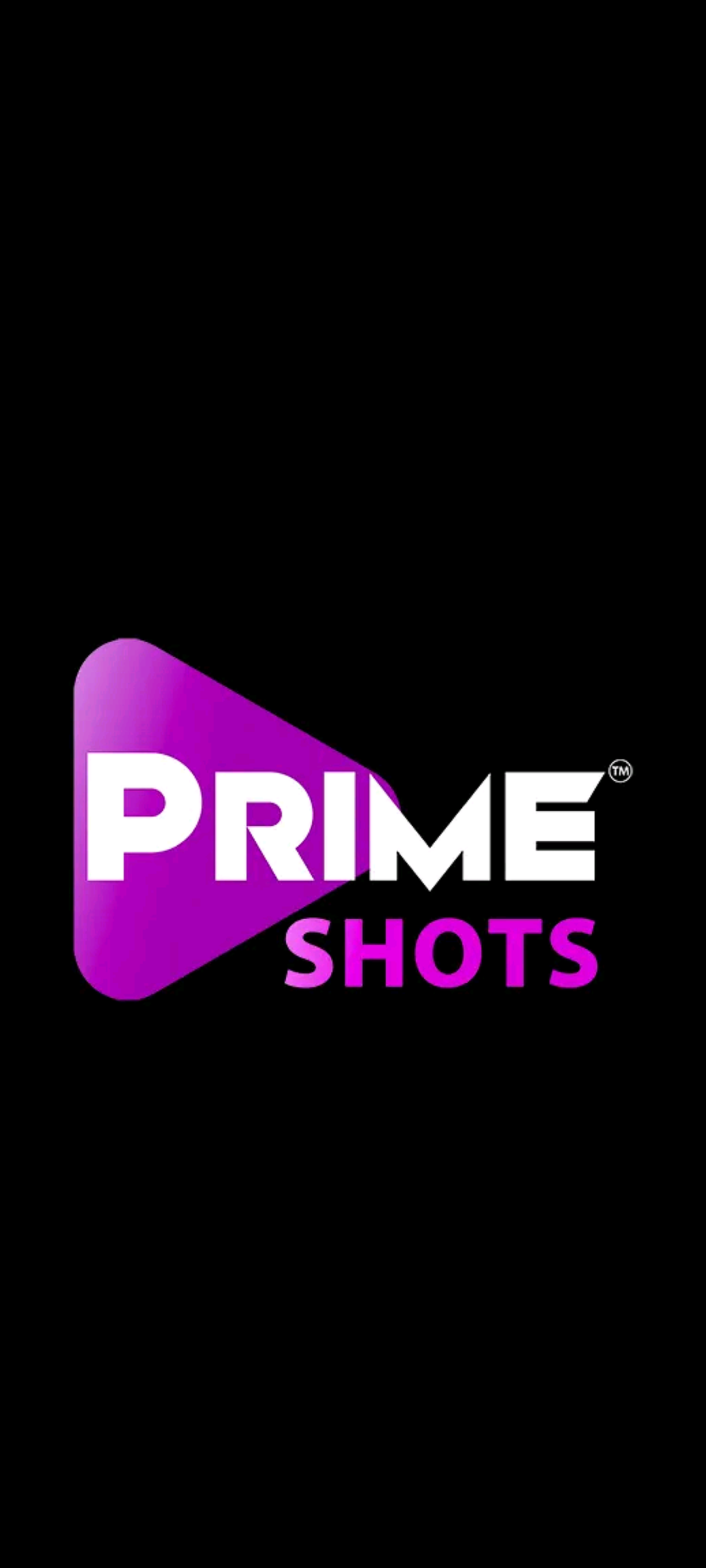 PrimeShots Latest Mod 2024 Premium apk (Premium Unlocked,Ads Free)