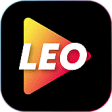 Leo Letest Mod Apk (Premium Unlocked,Ads Free)