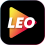 Leo Letest Mod Apk (Premium Unlocked,Ads Free)