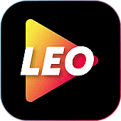 Leo Letest Mod Apk (Premium Unlocked,Ads Free)