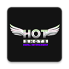Hotshots MOD APK (Premium Unlocked, 4K, No Ads)