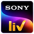 Sony Liv 6.16.14 MOD APK Letest (Premium Unlocked, 4K, No Ads)