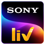Sony Liv MOD APK v6.34.4 (Perental Pin :- 3333 (If Required))