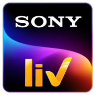 Sony Liv 6.16.14 MOD APK Letest (Premium Unlocked, 4K, No Ads)