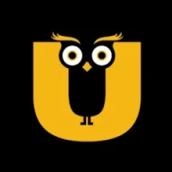 Ullu 2.9.925 Latest Mod Apk(Premium Unlocked,Ads Free)
