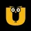 Ullu 2.9.925 Latest Mod Apk(Premium Unlocked,Ads Free)