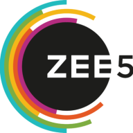 ZEE5 MOD APK Letest (Premium Unlocked, 4K, No Ads)