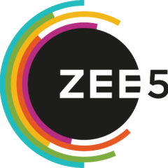 ZEE5 MOD APK Letest (Premium Unlocked, 4K, No Ads)