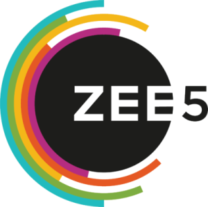Zee5 MOD APK v38.72.3 (Premium Unlocked, 4K, No Ads)