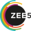 ZEE5 MOD APK Letest (Premium Unlocked, 4K, No Ads)