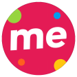 ShemarooMe Letest Premium Mod apk 2024 (Premium Unlocked,Ads Free)