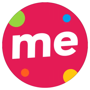 ShemarooMe MOD APK (Premium Unlocked, 4K, No Ads)