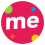 ShemarooMe Letest Premium Mod apk 2024 (Premium Unlocked,Ads Free)