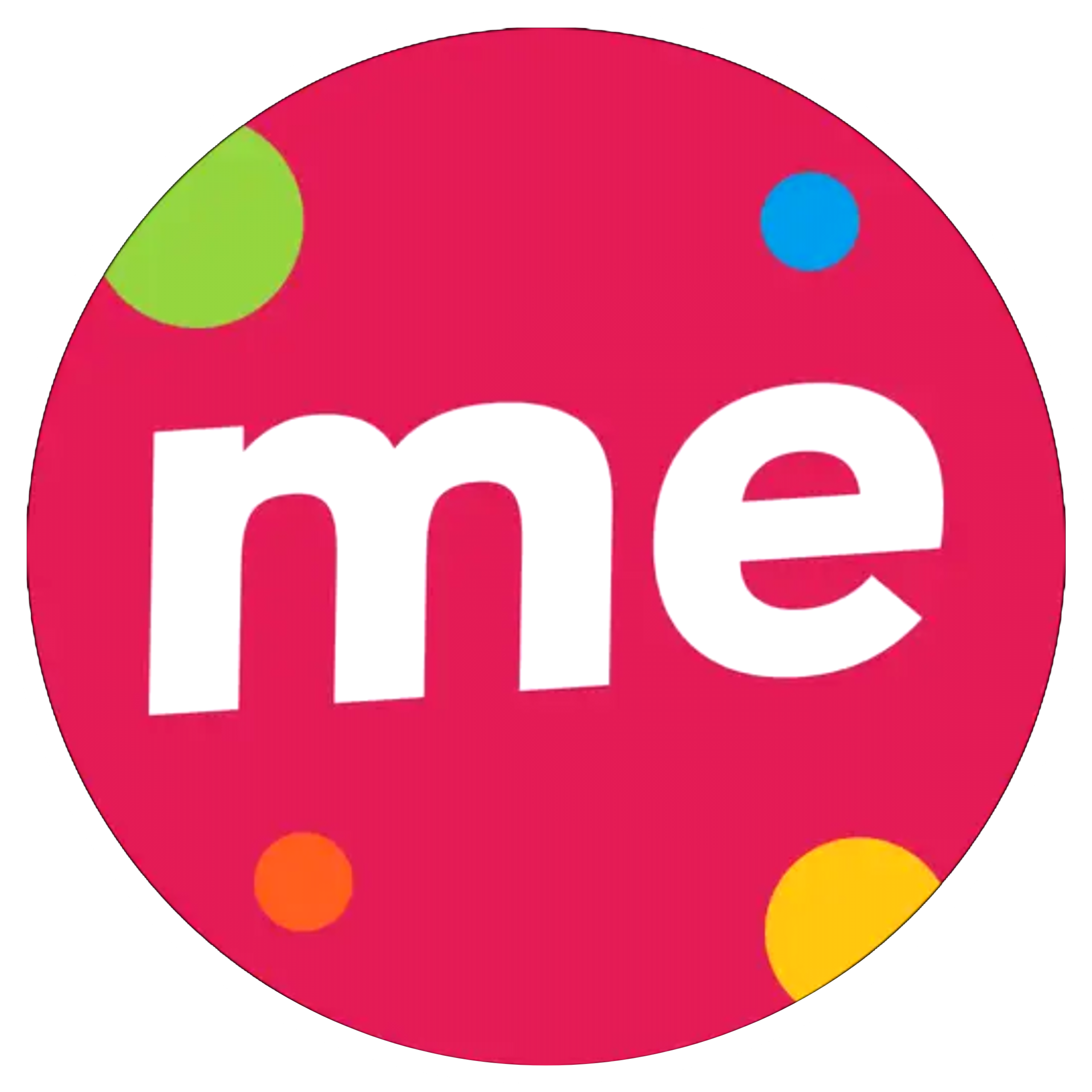 ShemarooMe Letest Premium Mod apk 2024 (Premium Unlocked,Ads Free)