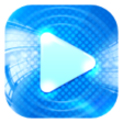 EROFLIX 18+ Mod Apk 2024 Latest (Premium Unlocked,Ads Free)