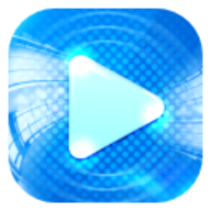 EROFLIX 18+ Mod Apk 2024 Latest (Premium Unlocked,Ads Free)