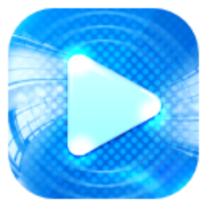 Eroflix MOD APK v10.0 (Premium Unlocked, 4K, No Ads)