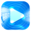 EROFLIX 18+ Mod Apk 2024 Latest (Premium Unlocked,Ads Free)