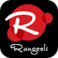 Rangeeli MOD APK (Premium Unlocked, 4K, No Ads)