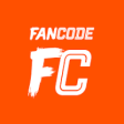 Fancode MOD APK Letest (Premium Unlocked, 4K, No Ads)